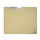 Exacompta Exaflex Pendelhefter H-rechts 1 cha