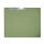 Exacompta Exaflex Pendelhefter H-rechts 1 gn
