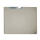 Exacompta Exaflex Pendelhefter H-rechts 2 gr