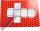 Clairefontaine Bastelkarton Weihn Trad 25x35 40Bl