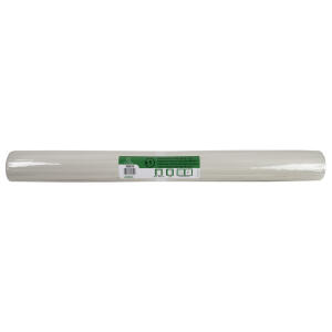Exacompta Flipchartbl. 60g 48Bl. Blanko 65x100
