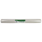 Exacompta Flipchartbl. 60g 48Bl. Blanko 65x100