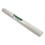 Exacompta Flipchartbl. 60g 48Bl. Blanko 65x100