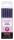 Herbin Siegellack Box 6Stg aubergine
