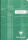 Clairefontaine Vokabelheft A6 lin 1-Mittelstrich 32Bl