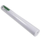 Exacompta Flipchartbl. 70g 50Bl. Blanko 65x100