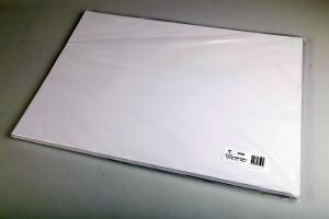 Clairefontaine Zeichenpapier A1 160g 100Bl