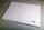 Clairefontaine Zeichenpapier A1 160g 100Bl