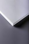 Clairefontaine Zeichenpapier 80x120 160g 50Bl