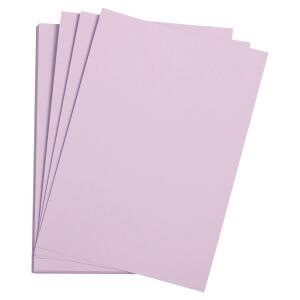 Clairefontaine 250 Bg Etiv Color PARMA 160G 50X65
