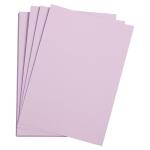 Clairefontaine 250 Bg Etiv Color PARMA 160G 50X65