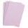 Clairefontaine 250 Bg Etiv Color PARMA 160G 50X65