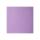 Clairefontaine 250 Bg Etiv Color PARMA 160G 50X65