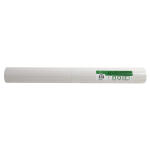 Exacompta Flipchartbl. 60g 1s bedr. 48Bl. 65x100