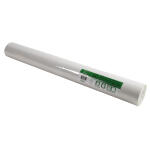Exacompta Flipchartbl. 60g 1s bedr. 48Bl. 65x100