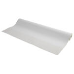 Exacompta Flipchartbl. 60g 1s bedr. 48Bl. 65x100