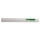 Exacompta Flipchartbl. 60g 1s bedr. 48Bl. 65x100