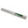 Exacompta Flipchartbl. 60g 1s bedr. 48Bl. 65x100