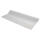Exacompta Flipchartbl. 60g 1s bedr. 48Bl. 65x100