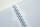 Clairefontaine Koverbook Spiralbl lin 80 Bl A4 st