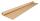 Rhodia Kraft 70g Rolle Natur 10x1m
