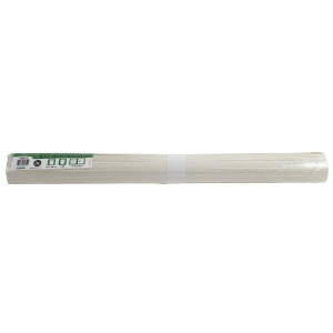 Exacompta Flipchartbl. 60g RC 50Bl. Blanko