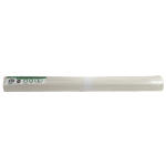 Exacompta Flipchartbl. 60g RC 50Bl. Blanko