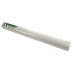 Exacompta Flipchartbl. 60g RC 50Bl. Blanko