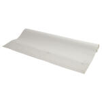 Exacompta Flipchartbl. 60g RC 50Bl. Blanko
