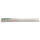 Exacompta Flipchartbl. 60g RC 50Bl. Blanko