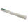 Exacompta Flipchartbl. 60g RC 50Bl. Blanko