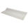 Exacompta Flipchartbl. 60g RC 50Bl. Blanko