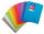 Clairefontaine Koverbook Collegeblock A4 kar 80Bl