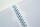 Clairefontaine Koverbook Collegeblock A4 kar 80Bl
