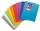 Clairefontaine Koverbook Collegeblock A4 lin 80Bl