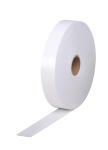 Clairefontaine Rolle Kraft 200mx2,5cm nasskl 60g we