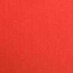 Clairefontaine Tonpapier 50x70 250Bl 120g Mohnrot