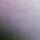 Clairefontaine Fotokarton 50x70 violett 125 Bogen