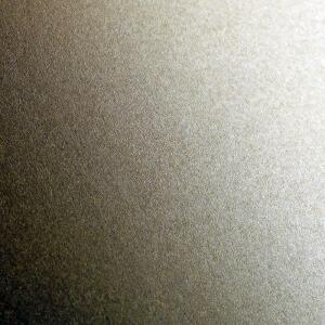 Clairefontaine Rame 125F Maya50x70cm 270g or