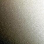 Clairefontaine Rame 125F Maya50x70cm 270g or