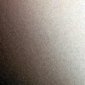 Clairefontaine Rame 125F Maya50x70cm 270g cuivre