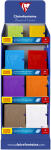 Clairefontaine MIMESYS Display leer 400x600x1810