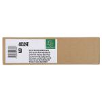 Exacompta Rolle 1lg therm 55g 57x18mmm oBPA per10
