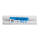 Exacompta Rolle 1lg therm 55g 57x18mmm oBPA per10
