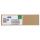 Exacompta Rolle 1lg therm 55g 57x18mmm oBPA per10