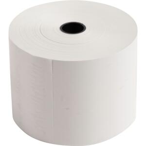 Exacompta Rolle 1lg therm 55g 57x80mmm oBPA per10
