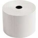 Exacompta Rolle 1lg therm 55g 57x80mmm oBPA per10