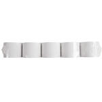 Exacompta Rolle 1lg therm 55g 57x80mmm oBPA per10