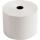 Exacompta Rolle 1lg therm 55g 57x80mmm oBPA per10
