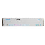 Exacompta Rolle 1lg therm 55g 57x50mmm oBPA per5